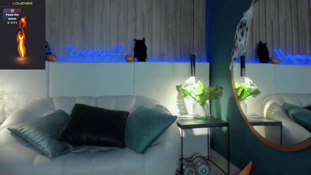 jeremy_harden 17-10-2025 video Topless