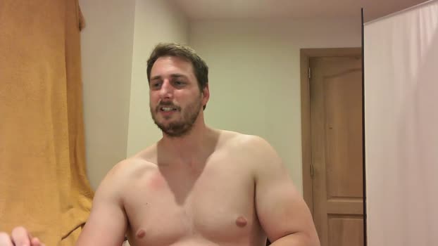 joefitbite 16-10-2025 video toys