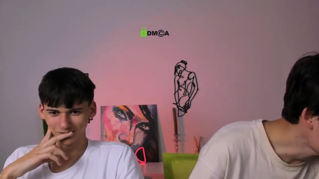 jordi_ser