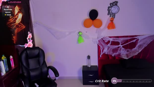 liiam_jesus 17-10-2025 video harddick