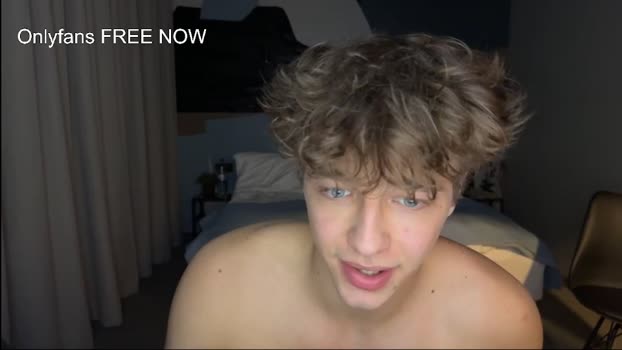 lukedesirable 16-10-2025 video yummy