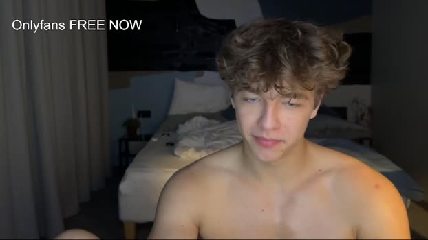 lukedesirable 17-10-2025 video fuckher