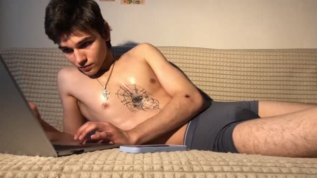 mark_romal 17-10-2025 video horny