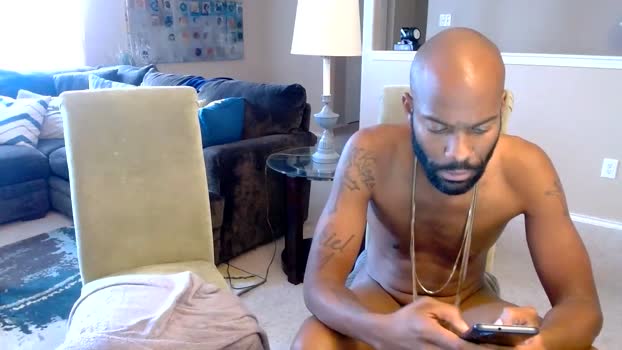 marrieddlbottomhungdltop 16-10-2025 video yummy