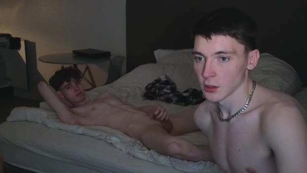 nicky_mart 17-10-2025 video Naked