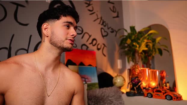 noha_miler 16-10-2025 video sexykitty