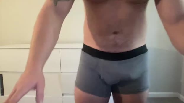 nsfw9898 17-10-2025 video beautiful