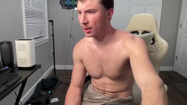 officialtommycash 17-10-2025 video big