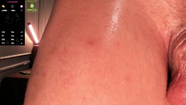 oliversport 16-10-2025 video bicurious