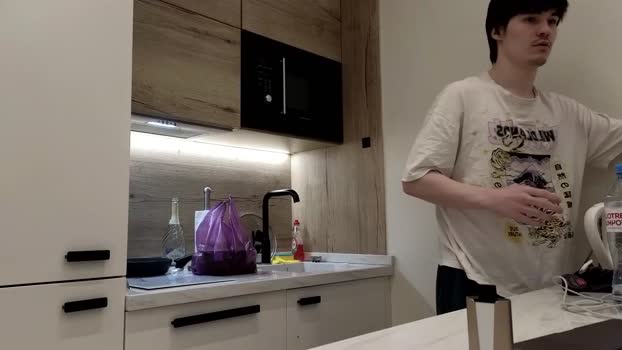 ololkd 16-10-2025 video skinny