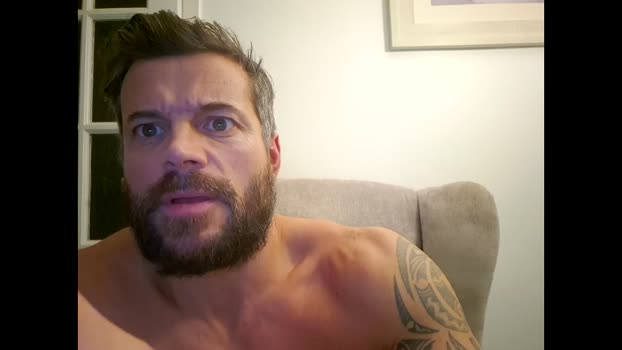 pete_le_meat 16-10-2025 video prettyface