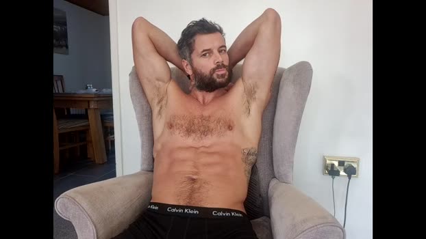 pete_le_meat 17-10-2025 video show