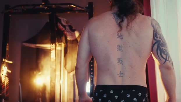 phil_chambers 17-10-2025 video hardcock