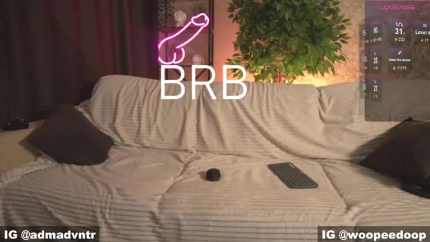 rus_adventure 16-10-2025 video suck