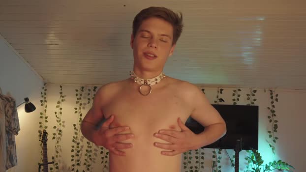 rusbradpitt 17-10-2025 video sweet