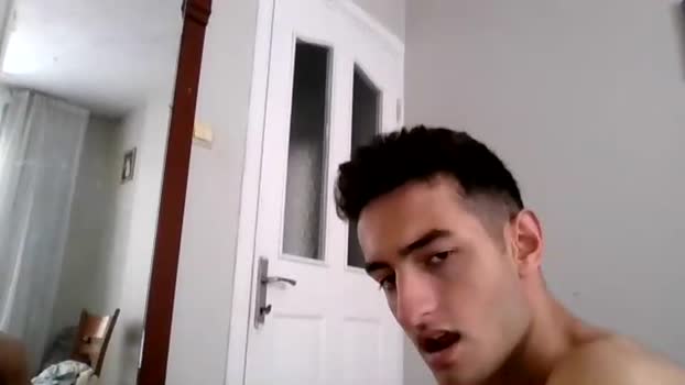 s2ici 17-10-2025 video love