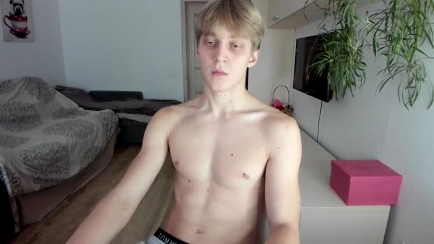 samuel_clark 17-10-2025 video ass