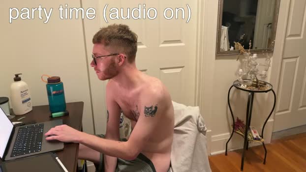 sasha7k 17-10-2025 video fuckher