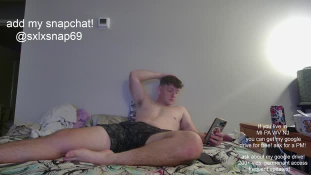 sexylax69 17-10-2025 video fuckhard