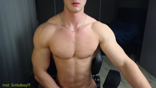 sinffuly 16-10-2025 video yummy