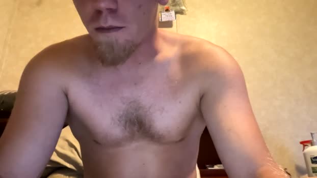 southerngay97 17-10-2025 video bj-dildo