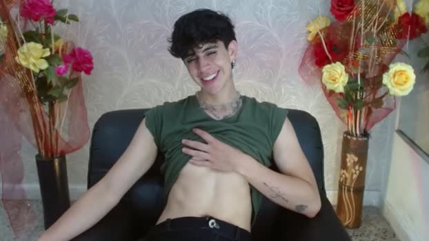 star_boyx