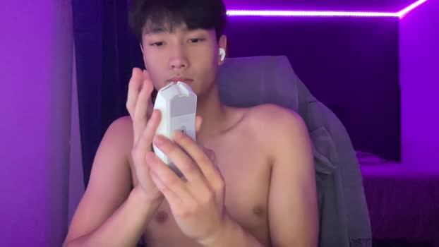 taiob283 17-10-2025 video juicy