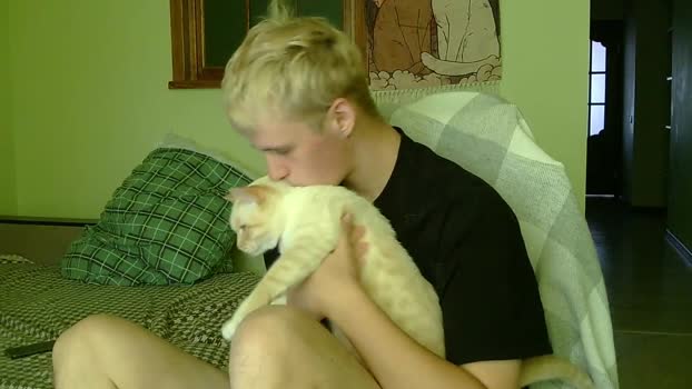 timkinky 17-10-2025 video sexy