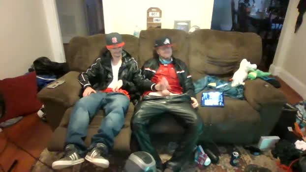 topdogintraining93 17-10-2025 video kink