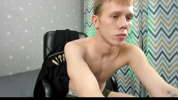 twelveeek 16-10-2025 video blowjob