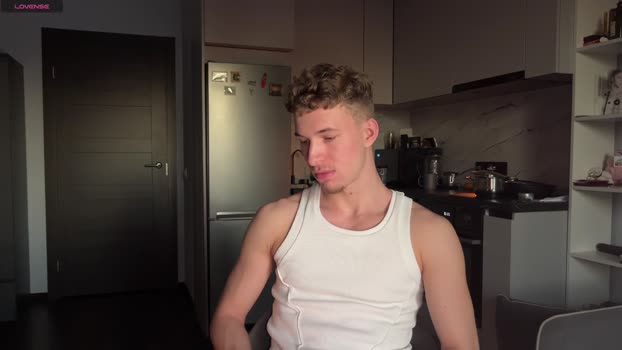 ursaotome 17-10-2025 video fuckher