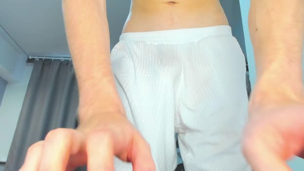 vibemygirl 17-10-2025 video suckshow