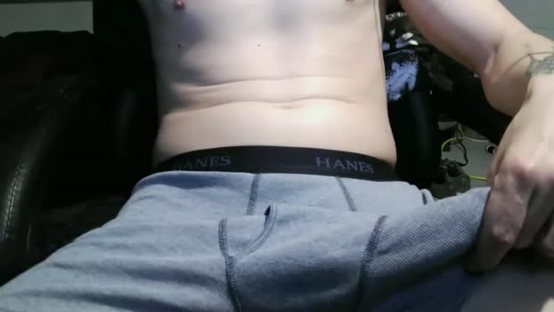 zach52590 17-10-2025 video moan