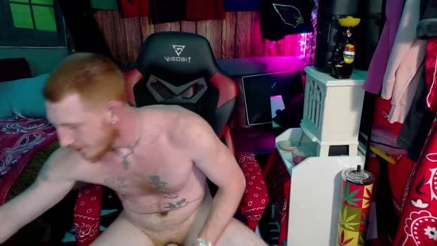 _redxxx 17-10-2025 video lovense