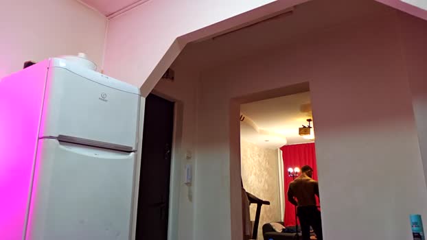 adonis_msc 18-10-2025 video toys