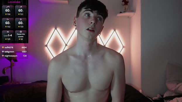 alfiegreenxxx 18-10-2025 video Video