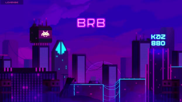 alfred_joness 18-10-2025 video XXX