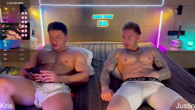 alltimehorny19 18-10-2025 video bigass