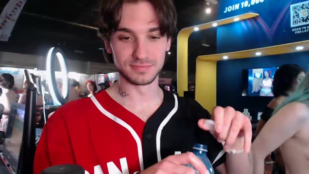 anthsplace 18-10-2025 video spanking