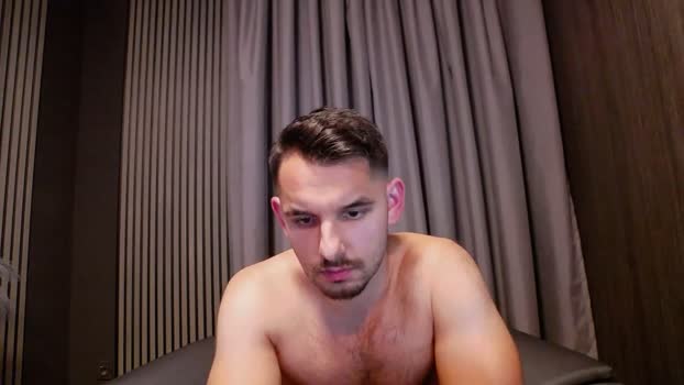 antoniovalentinidiamond 18-10-2025 video kissing