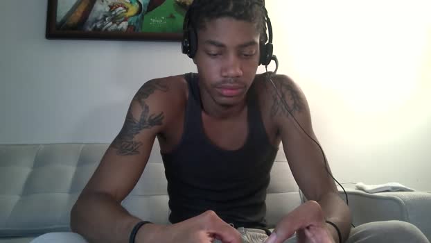 blackbulltitus 18-10-2025 video ass