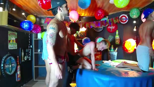 boranget 17-10-2025 video Video