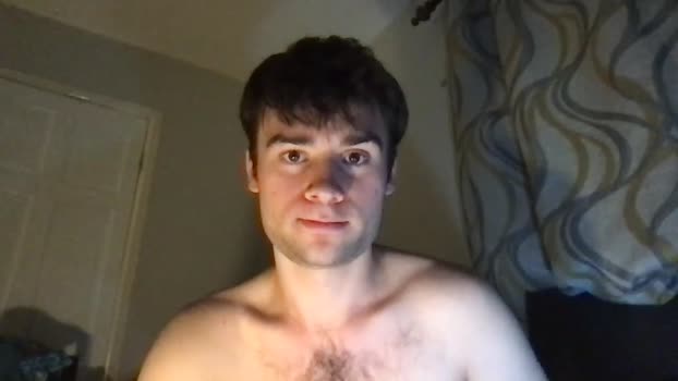 bozoluninss 18-10-2025 video kink