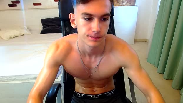 bradyflint 18-10-2025 video bicurious