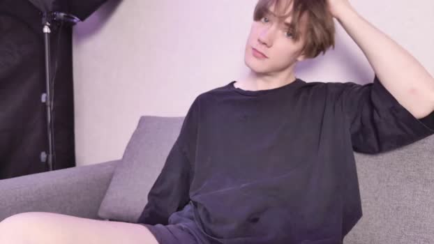 callmenineoneseven 18-10-2025 video nasty