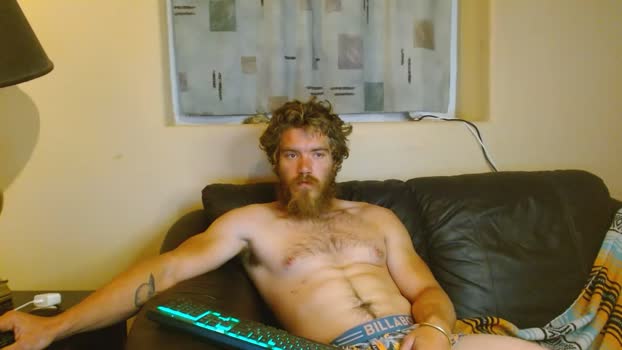 couplaloverz 18-10-2025 video handsome