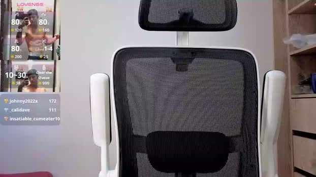 cristopher23_ 17-10-2025 video bigtoys