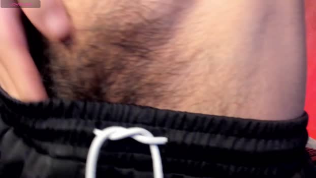 danmaxwell266 18-10-2025 video squirt