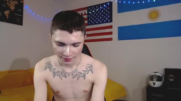 danny_noir 18-10-2025 video sexykitty