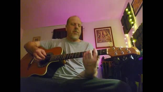 dcorruptor 18-10-2025 video moan